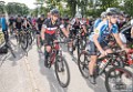 Orust MTB 2019-040
